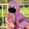 bubbly_gulla24