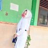 fitria._269
