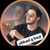 luddogamingshop
