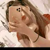 raheem.alsaide