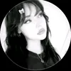 roro_1381