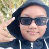 nzmaaa81