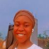 delight.oluomachi8