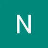n777775