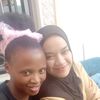 aidah.wa.daddy8