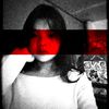 mnddaa0416