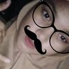 maulidi103