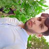 muhammadabuzar0006
