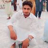 waseemmaher235