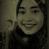 sumaiyajahid3