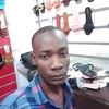user8181381878153