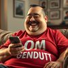 om.gendutt0