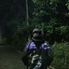 aldi_danu14