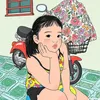 bienna13