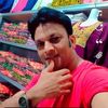 md.joney57