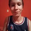 lucas.acosta377