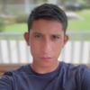 josecatalan07
