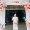 huan.luong5