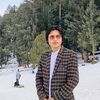tabeerkhan500