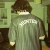 h.a.r.e.4