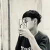 yx_cristhyanmlk