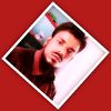 md.hasan.sordar16