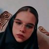 fatiiam77