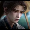 xian.ni6
