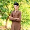 afg.boy445