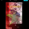 vyynoo6