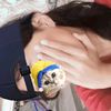 engene_kayyisah.7