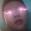 lovuongchiton100lan1ngay
