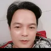 binhnguyn6361