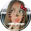zahide_fanpagee