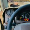 اڨ اوتمشق✌