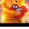 raiza.mateo8