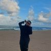 echaa_137