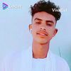 500_alkahli1
