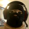 hiram__72
