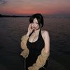 SELEBGRAM VIRAL
