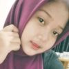 jahraa185