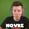 novle1993