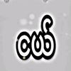 sithumg653