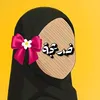 user85830924908250