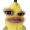 kiimuzaki__