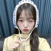 aufa_531