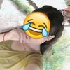 user15108598191636
