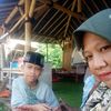 10dhonzzz