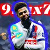 9nux07