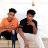 user41098060168021